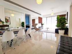 Marina Bay Suites (D1), Condominium #338478351